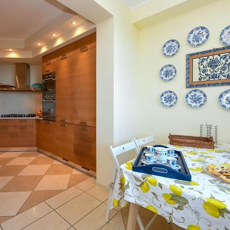 Villa Mirador - Myitalyhome Garda Padenghe sul Garda Exterior foto